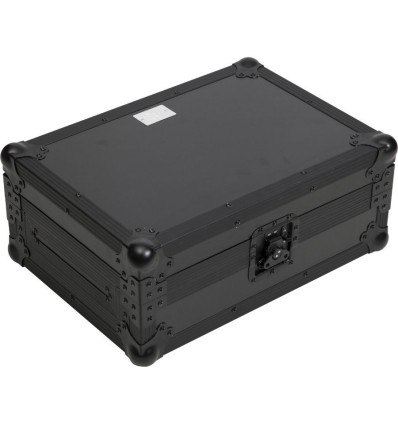 WALKASSE WM-12M PLUS BK GL