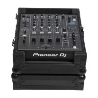 WALKASSE WM-12M PLUS BK GL