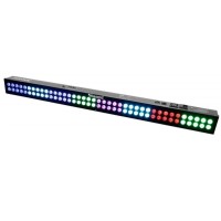 BEAMZ 150.561 LCB803 barra led profesional iluminacion