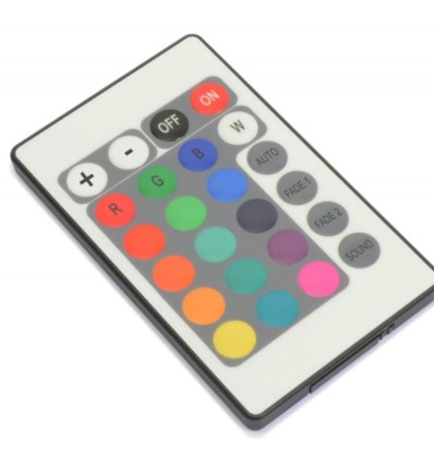 BEAMZ 150.561 LCB803 barra led profesional iluminacion