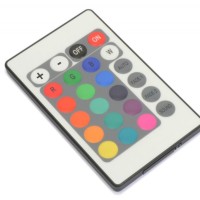 BEAMZ 150.561 LCB803 barra led profesional iluminacion