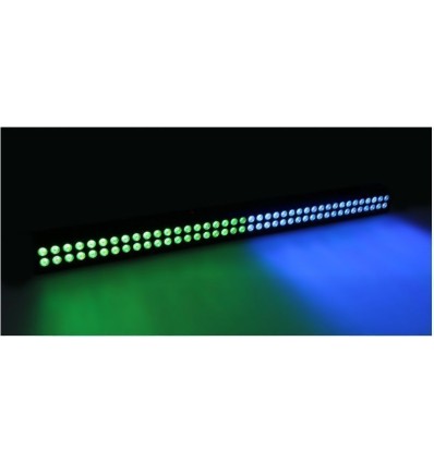 BEAMZ 150.561 LCB803 barra led profesional iluminacion