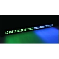 BEAMZ 150.561 LCB803 barra led profesional iluminacion