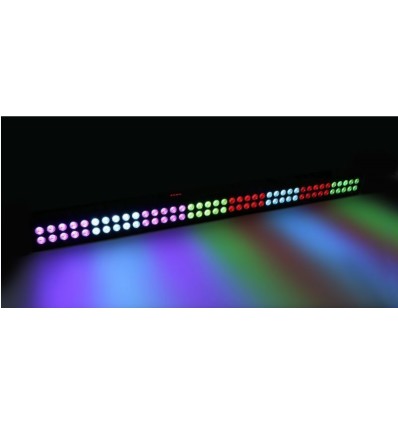 BEAMZ 150.561 LCB803 barra led profesional iluminacion