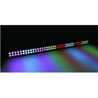 BEAMZ 150.561 LCB803 barra led profesional iluminacion