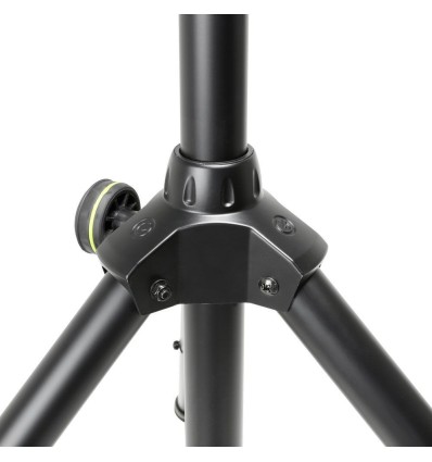 GRAVITY SP .4722B soporte altavoz manivela profesional.