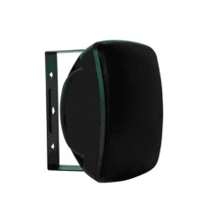 ARTSOUND ASW45.2
