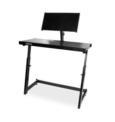 VONYX 180.037 STAND DISCO MOVIL