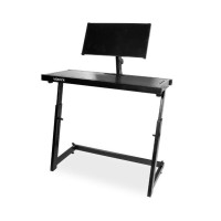 VONYX 180.037 STAND DISCO MOVIL