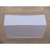 PRO-DJ STAND FUNDA LONA PLASTIFICADA funda para cabina comprar online PRO-DJ STAND FUNDA LONA PLASTIFICADA funda para cabina comprar online