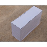 PRO-DJ STAND FUNDA LONA PLASTIFICADA funda para cabina comprar online PRO-DJ STAND FUNDA LONA PLASTIFICADA funda para cabina comprar online