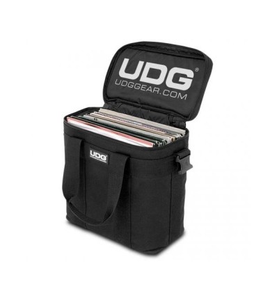 UDG U9500BL STARTERBAG BLACK