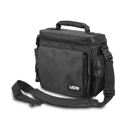 UDG U9630BL ULTIMATE SLINGBAG BLACK