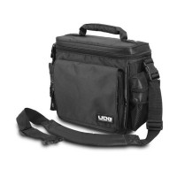 UDG U9630BL ULTIMATE SLINGBAG BLACK