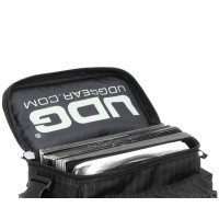 UDG U9630BL ULTIMATE SLINGBAG BLACK