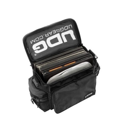 UDG U9630BL ULTIMATE SLINGBAG BLACK