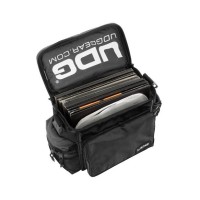 UDG U9630BL ULTIMATE SLINGBAG BLACK
