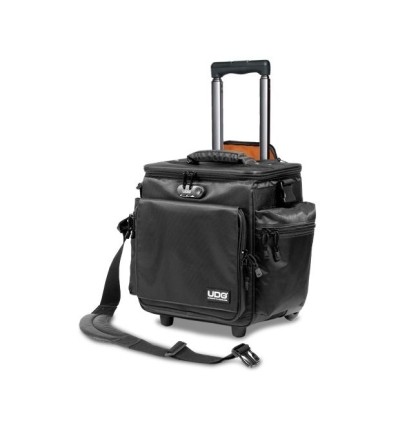 UDG U9981BL/OR ULTIMATE SLING TROLLEY...