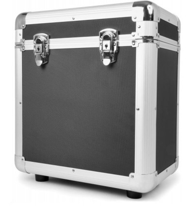 POWER DYNAMICS 171.820 RC80 MALETA VINILOS maleta transporte