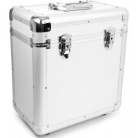 POWER DYNAMICS 171.826 RC80 MALETA VINILOS maleta profesional POWER DYNAMICS 171.826 RC80 MALETA VINILOS maleta profesional