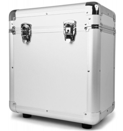 POWER DYNAMICS 171.826 RC80 MALETA VINILOS maleta profesional