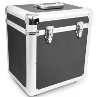 POWER DYNAMICS 171.823 RC100 MALETA VINILOS maleta transporte vinilos profesional