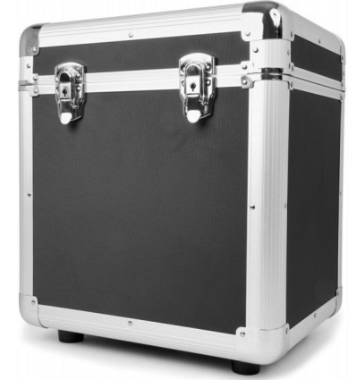 POWER DYNAMICS 171.823 RC100 MALETA VINILOS maleta transporte vinilos profesional