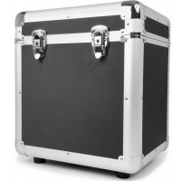 POWER DYNAMICS 171.823 RC100 MALETA VINILOS maleta transporte vinilos profesional