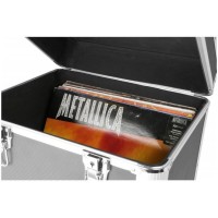 POWER DYNAMICS 171.823 RC100 MALETA VINILOS maleta transporte vinilos profesional