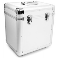 POWER DYNAMICS 171.829 RC100 MALETA VINILOS transporte vinilos