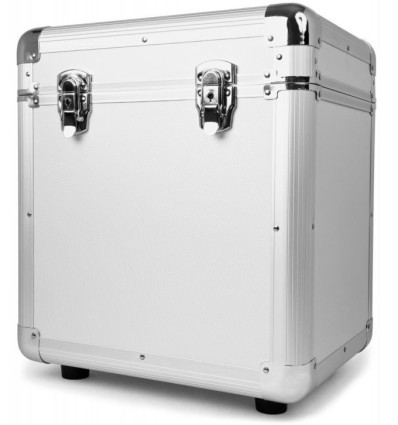 POWER DYNAMICS 171.829 RC100 MALETA VINILOS transporte vinilos