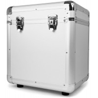 POWER DYNAMICS 171.829 RC100 MALETA VINILOS transporte vinilos