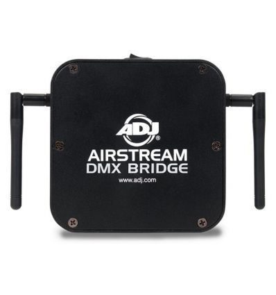 AMERICAN DJ AIRSTREAM BRIDGE DMX