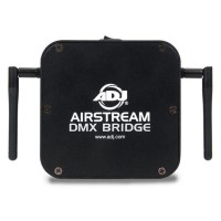 AMERICAN DJ AIRSTREAM BRIDGE DMX comprar barato