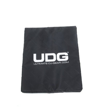 UDG U9243 ULTIMATE CD PLAYER/MIXER