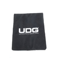 UDG U9243 ULTIMATE CD PLAYER/MIXER  maleta profesional transporte cds reproductores UDG U9243 ULTIMATE CD PLAYER/MIXER  maleta profesional transporte cds reproductores