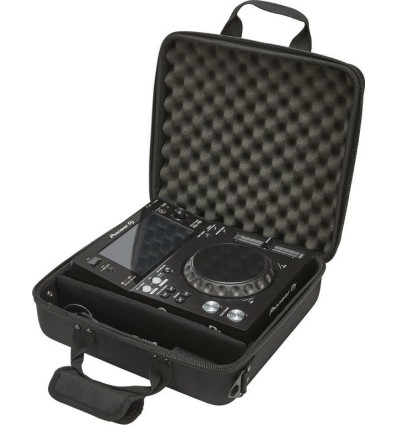 PIONEER DJ DJC-700 BAG