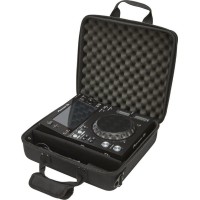 PIONEER DJ DJC-700 BAG  maleta profesional transporte