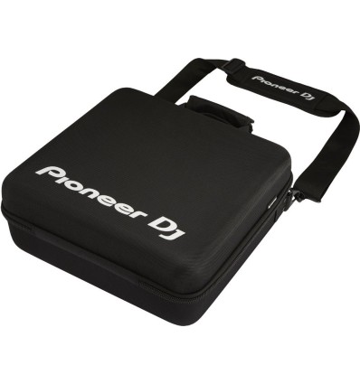PIONEER DJ DJC-700 BAG  maleta profesional transporte