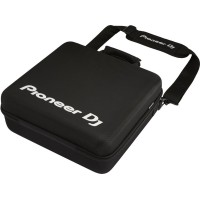 PIONEER DJ DJC-700 BAG  maleta profesional transporte