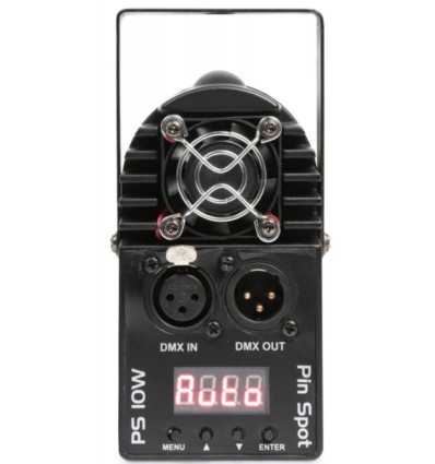 BEAMZ 151.259 PS10W FOCO PIN LED comprar barato