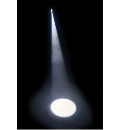 BEAMZ 151.259 PS10W FOCO PIN LED comprar barato