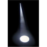 BEAMZ 151.259 PS10W FOCO PIN LED comprar barato