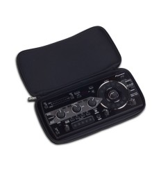 UDG U9969BL ULTIMATE RMX-1000 NEOPRENO BLACK