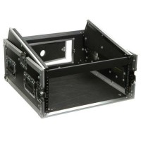 POWER DYNAMICS 171.718 PD-F4U10  maleta profesional equipos dj POWER DYNAMICS 171.718 PD-F4U10  maleta profesional equipos dj
