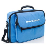 NOVATION BAG BASS STATION II NOVATION BAG BASS STATION II