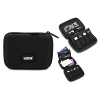 UDG U8418BL Creator DIGI Hardcase Small Black