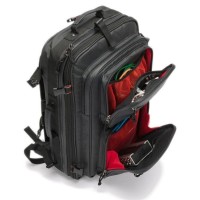 MAGMA RIOT DJ BACKPACK XL  maleta profesional equipos dj