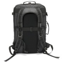 MAGMA RIOT DJ BACKPACK XL  maleta profesional equipos dj