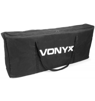 VONYX 180.039 BOLSA PARA STAND DISCO...